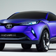 Illustration for article titled Toyota Made A Rally Fighter And It Looks Like A Puppy